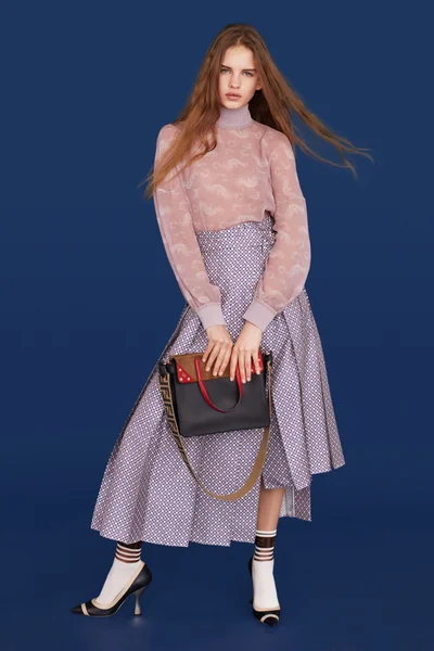 Look 2